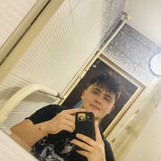  ,   , 25 ,     , c 