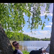 ���������� ������, ���� ������� �����, 35 ���, ������������ ��� ������, ����� � ���������, c�������� ���������