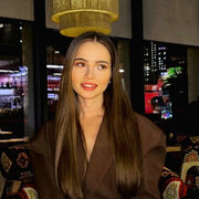 ���������� �������, ������