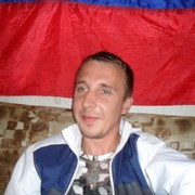 ���������� �����-���������, ���� ������� �������, 42 ����, ������������ 