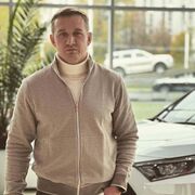 ���������� ����, ���� ������� �������, 38 ���, ������������ ��� ������, ����� � ���������, c�������� ���������, ���������