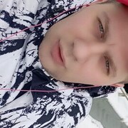   ,  , 31