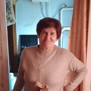  ,   , 51 ,   c 