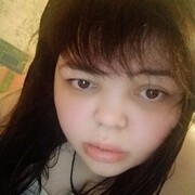  ,    , 28 ,   ,   