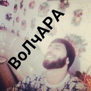 ���������� ������, ���� ������� �������, 37 ���, ������������ ��� ������, ����� � ���������, c�������� ���������