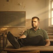 ���������� ��������, ���� ������� �����, 35 ���, ������������ ��� ������, ����� � ���������, c�������� ���������