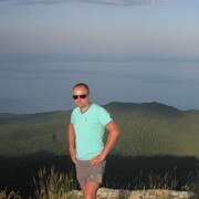  ,   Yurik, 39 ,   ,   , c 