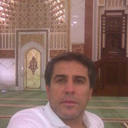 ���������� �����������, ���� ������� B�gdan, 54 ����, ������������ ��� ������