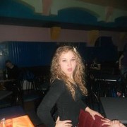 ���������� ����, ���� ������� ��������, 35 ���, ������������ ��� ������, ����� � ���������, c�������� ���������