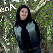  ,   , 54 ,     , c 
