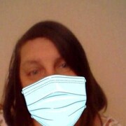  ,   Merida, 44 ,     , c 