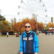 ���������� �����, ���� ������� ������, 45 ���, ������������ ��� ����� � ���������, c�������� ���������