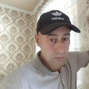  ,   , 50 ,   ,   