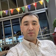  ,  Valijon, 30
