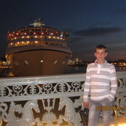 ���������� ������, ���� ������� ����, 37 ���, ������������ ��� ���������