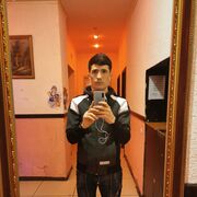  ,   , 25 ,   ,   , c , 
