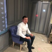 ���������� ����������, ���� ������� �������, 34 ����, ������������ ��� ������, ����� � ���������, c�������� ���������, ���������