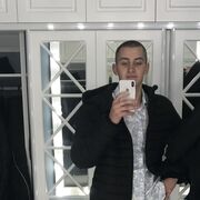 ���������� ������-��-����, ���� ����� Arkady, 23 ����, ������������ ��� ������, ����� � ���������