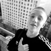 ���������� ������, ���� ����� �����, 20 ���, ������������ ��� ������, ����� � ���������, c�������� ���������, ���������