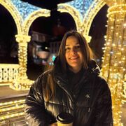 ���������� ������, ��������