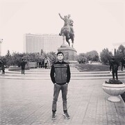 ���������� ������, ���� ����� ������, 22 ����, ������������ ��� ������, ����� � ���������