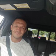  ,   Aleksand, 34 ,     , c 