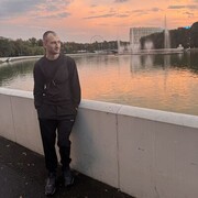 ���������� �����, ���� ������� ������, 28 ���, ������������ ��� ������, ����� � ���������