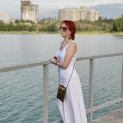 ���������� ������, ���� ������� �����, 38 ���, ������������ ��� ������, ����� � ���������, c�������� ���������