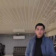 ���������� ���, ���� ������� �����, 26 ���, ������������ ��� ������, ����� � ���������