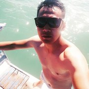 ���������� ��������, ���� ������� �����, 34 ����, ������������ ��� ����� � ���������, c�������� ���������