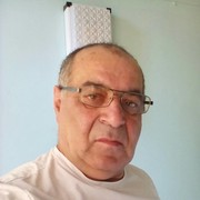  ,   , 61 ,   ,   , c 