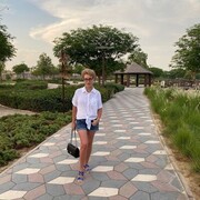  ,   , 55 ,     , c 