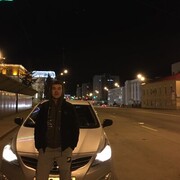  ,   , 25 ,   ,   