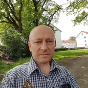  Herzogenrath,  , 60
