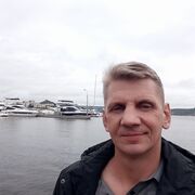  -,   , 48 ,   ,   , c , 