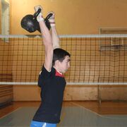 ���������� ���������, ���� ����� ������, 24 ����, ������������ ��� ������, ����� � ���������, c�������� ���������