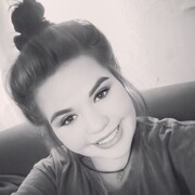 ���������� ������������, ���� ������� Anastasia, 21 ���, ������������ ��� ������, ����� � ���������