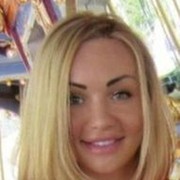 ���������� �������, ���� ������� Kira, 35 ���, ������������ ��� ������, ����� � ���������, c�������� ���������, ���������