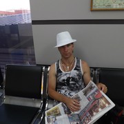  ,   , 36 ,   ,   , c 