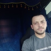 ���������� ��������, ������� Roman, 34