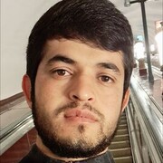  -,   , 28 ,     , c 