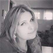  ,   , 44 ,     , c 