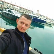  -,   , 31 ,   ,   