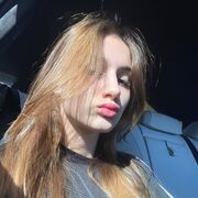 ���������� ������, ���� ������� ���������, 26 ���, ������������ ��� ����� � ���������, c�������� ���������, ���������