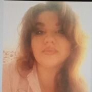 ���������� ����, ���� ������� ������, 46 ���, ������������ ��� c�������� ���������, ���������