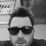  ,   Giorgi, 35 ,   ,   , c 