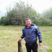  ,   Ivan, 51 ,   ,   , c 