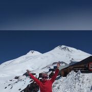 ���������� ����������, ���� ������� ����, 53 ����, ������������ 