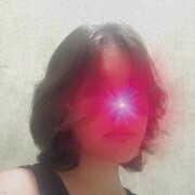  ,   , 21 ,   