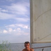  ,   , 51 ,   